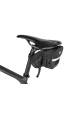 Obrázok pre Brašna na sedadlo Topeak Aero Wedge Pack Medium