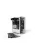 Obrázok pre be quiet! Silent Base 802 Window White Midi Tower Bílá