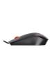Obrázok pre Lenovo GX30M39704 myš Pro praváky i leváky USB Typ-A 1600 DPI