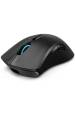 Obrázok pre Lenovo Legion M600 Wireless Gaming myš Pro praváky i leváky RF Wireless + Bluetooth + USB Type-A Optický 16000 DPI