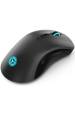 Obrázok pre Lenovo Legion M600 Wireless Gaming myš Pro praváky i leváky RF Wireless + Bluetooth + USB Type-A Optický 16000 DPI