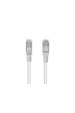 Obrázok pre Lanberg PCF5-10CC-1000-S síťový kabel Šedá 10 m Cat5e F/UTP (FTP)