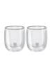 Obrázok pre ZWILLING 39500-075 Průhledná 2 kusů 80 ml