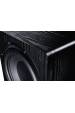 Obrázok pre Magnat ALPHA RS12 Černá Aktivní subwoofer 120 W