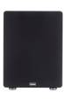 Obrázok pre Magnat ALPHA RS12 Černá Aktivní subwoofer 120 W