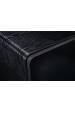 Obrázok pre Magnat ALPHA RS12 Černá Aktivní subwoofer 120 W