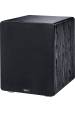 Obrázok pre Magnat ALPHA RS12 Černá Aktivní subwoofer 120 W