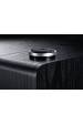 Obrázok pre Magnat ALPHA RS12 Černá Aktivní subwoofer 120 W