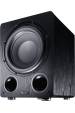 Obrázok pre Magnat ALPHA RS12 Černá Aktivní subwoofer 120 W