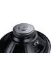 Obrázok pre Magnat ALPHA RS12 Černá Aktivní subwoofer 120 W