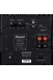 Obrázok pre Magnat ALPHA RS12 Černá Aktivní subwoofer 120 W