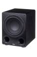 Obrázok pre Magnat ALPHA RS12 Černá Aktivní subwoofer 120 W