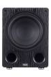 Obrázok pre Magnat ALPHA RS12 Černá Aktivní subwoofer 120 W