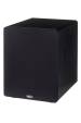 Obrázok pre Magnat ALPHA RS12 Černá Aktivní subwoofer 120 W