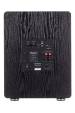 Obrázok pre Magnat ALPHA RS12 Černá Aktivní subwoofer 120 W