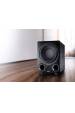 Obrázok pre Magnat ALPHA RS12 Černá Aktivní subwoofer 120 W