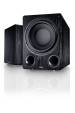 Obrázok pre Magnat ALPHA RS12 Černá Aktivní subwoofer 120 W