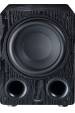 Obrázok pre Magnat ALPHA RS12 Černá Aktivní subwoofer 120 W