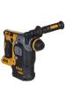 Obrázok pre DeWALT DCH273N příklepová vrtačka SDS Plus