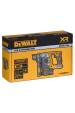 Obrázok pre DeWALT DCH273N příklepová vrtačka SDS Plus