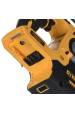 Obrázok pre DeWALT DCH273N příklepová vrtačka SDS Plus
