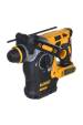Obrázok pre DeWALT DCH273N příklepová vrtačka SDS Plus