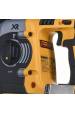 Obrázok pre DeWALT DCH273N příklepová vrtačka SDS Plus