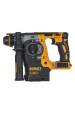 Obrázok pre DeWALT DCH273N příklepová vrtačka SDS Plus