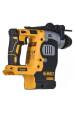 Obrázok pre DeWALT DCH273N příklepová vrtačka SDS Plus
