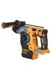 Obrázok pre DeWALT DCH273N příklepová vrtačka SDS Plus