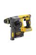 Obrázok pre DeWALT DCH273N příklepová vrtačka SDS Plus