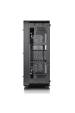 Obrázok pre Thermaltake Core P8 TG Full Tower Černá