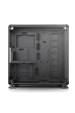 Obrázok pre Thermaltake Core P8 TG Full Tower Černá