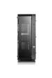 Obrázok pre Thermaltake Core P8 TG Full Tower Černá