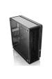 Obrázok pre Thermaltake Core P8 TG Full Tower Černá