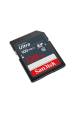 Obrázok pre SanDisk Ultra paměťová karta 128 GB SDXC UHS-I