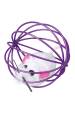 Obrázok pre TRIXIE Mouse in a Wire Ball