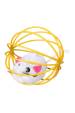Obrázok pre TRIXIE Mouse in a Wire Ball