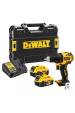 Obrázok pre Dewalt DCD708P2T-QW