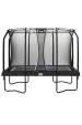 Obrázok pre Salta Premium Black Edition 214x305 cm rekreační trampolína