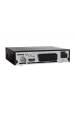 Obrázok pre WIWA TUNER DVB-T/T2 H.265 PRO