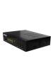 Obrázok pre WIWA TUNER DVB-T/T2 H.265 PRO