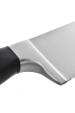 Obrázok pre ZWILLING 35048-000-0 kuchyňský nůž Domácí nůž