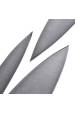 Obrázok pre ZWILLING 35048-000-0 kuchyňský nůž Domácí nůž