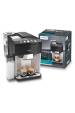 Obrázok pre Siemens EQ.500 TQ507R03 kávovar Plně automatické Espresso kávovar 1,7 l