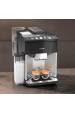 Obrázok pre Siemens EQ.500 TQ507R03 kávovar Plně automatické Espresso kávovar 1,7 l