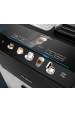 Obrázok pre Siemens EQ.500 TQ507R03 kávovar Plně automatické Espresso kávovar 1,7 l