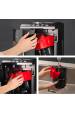 Obrázok pre Siemens EQ.500 TQ507R03 kávovar Plně automatické Espresso kávovar 1,7 l