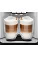 Obrázok pre Siemens EQ.500 TQ507R03 kávovar Plně automatické Espresso kávovar 1,7 l