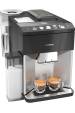 Obrázok pre Siemens EQ.500 TQ507R03 kávovar Plně automatické Espresso kávovar 1,7 l